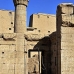 temple_edfu_lux_v_0206_egy2912.jpg